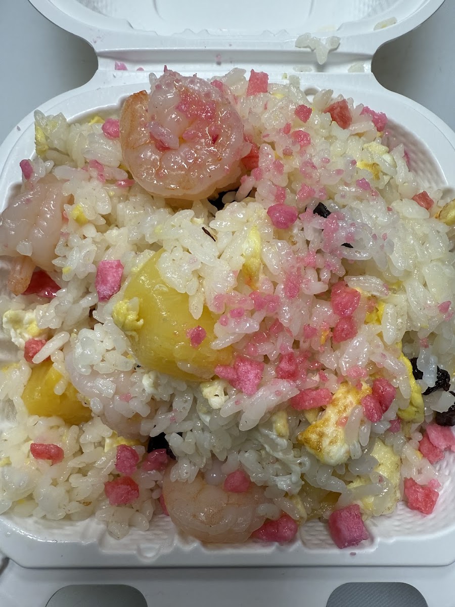 Kiku Asian Cuisine Photos 2